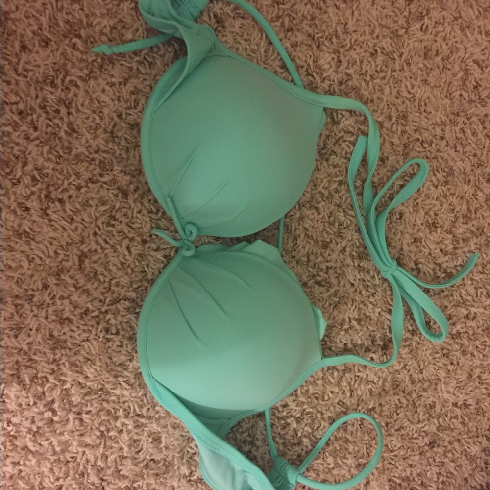 Victoria's Secret Bathing Suit